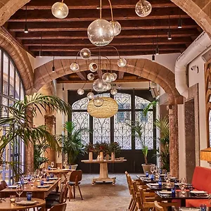 Hotel Puro Grand, Palma di Maiorca