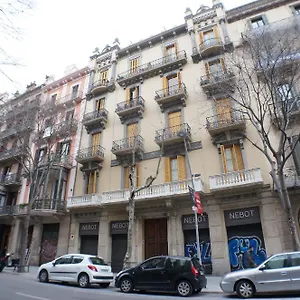 Gasthuis Casa De Barca