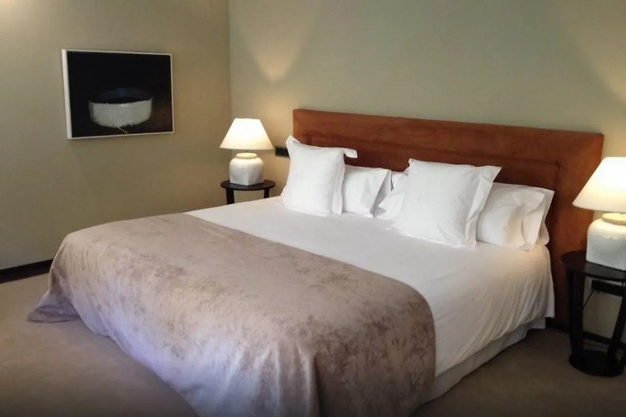 *****  Hotel Can Alomar (Adults Only) Palma de Mallorca Spanje