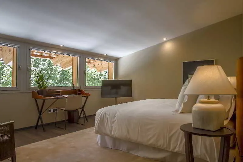 Hotel Can Alomar (Adults Only) Palma de Mallorca